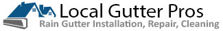 Washington Gutter Contractors